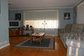 Property photo of 36 Parramatta Road Werribee VIC 3030