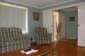 Property photo of 36 Parramatta Road Werribee VIC 3030