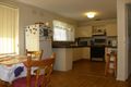 Property photo of 36 Parramatta Road Werribee VIC 3030