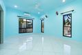 Property photo of 22 Tambling Terrace Lyons NT 0810