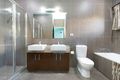 Property photo of 22 Tambling Terrace Lyons NT 0810