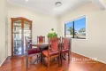 Property photo of 21 Market Street Moorebank NSW 2170
