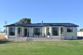 Property photo of 22 Clarke Street Rosetown SA 5275