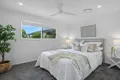 Property photo of 2 Olympus Drive White Rock QLD 4306