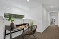 Property photo of 2 Olympus Drive White Rock QLD 4306