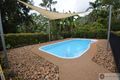 Property photo of 435 Forestry Road Bluewater Park QLD 4818
