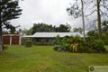 Property photo of 435 Forestry Road Bluewater Park QLD 4818