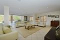 Property photo of 33 Coutts Street Bulimba QLD 4171