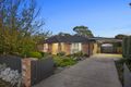 Property photo of 8 Melaleuca Road Mount Martha VIC 3934