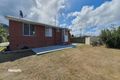 Property photo of 37 Adelphi Road Claremont TAS 7011