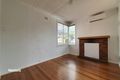 Property photo of 37 Adelphi Road Claremont TAS 7011