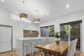 Property photo of 48 Beauna Vista Drive Rye VIC 3941