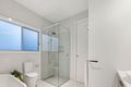 Property photo of 48 Beauna Vista Drive Rye VIC 3941