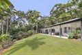 Property photo of 120 Youngs Drive Doonan QLD 4562