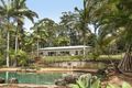 Property photo of 120 Youngs Drive Doonan QLD 4562