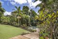 Property photo of 120 Youngs Drive Doonan QLD 4562