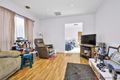 Property photo of 2/81 Wattle Drive Doveton VIC 3177
