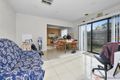 Property photo of 2/81 Wattle Drive Doveton VIC 3177