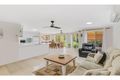 Property photo of 3/14 Comenara Crescent Banora Point NSW 2486