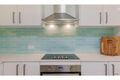 Property photo of 3/14 Comenara Crescent Banora Point NSW 2486