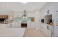 Property photo of 3/14 Comenara Crescent Banora Point NSW 2486