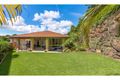 Property photo of 3/14 Comenara Crescent Banora Point NSW 2486