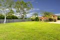 Property photo of 49 Lantana Avenue Wheeler Heights NSW 2097