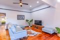 Property photo of 18 Kidgell Street Gympie QLD 4570