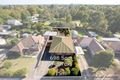 Property photo of 13 Elm Street Blackburn VIC 3130