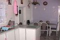 Property photo of 49 Noreen Street Gilgandra NSW 2827