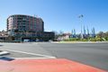 Property photo of 4/107 Houston Road Kingsford NSW 2032