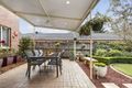 Property photo of 4 Boden Place Castle Hill NSW 2154