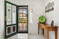 Property photo of 4 Boden Place Castle Hill NSW 2154
