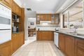 Property photo of 4 Boden Place Castle Hill NSW 2154