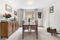 Property photo of 4 Boden Place Castle Hill NSW 2154