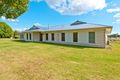 Property photo of 55 Glen Road Logan Reserve QLD 4133