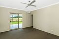 Property photo of 55 Glen Road Logan Reserve QLD 4133