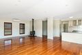 Property photo of 55 Glen Road Logan Reserve QLD 4133