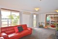 Property photo of 16 John Street Inverloch VIC 3996