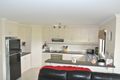 Property photo of 22 Clarke Street Rosetown SA 5275