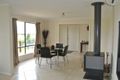 Property photo of 22 Clarke Street Rosetown SA 5275