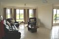 Property photo of 22 Clarke Street Rosetown SA 5275