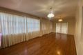 Property photo of 66 Hill Street East Tamworth NSW 2340