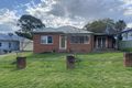 Property photo of 66 Hill Street East Tamworth NSW 2340