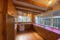 Property photo of 66 Hill Street East Tamworth NSW 2340