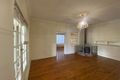 Property photo of 66 Hill Street East Tamworth NSW 2340