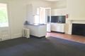 Property photo of 6/545 Crown Street Surry Hills NSW 2010