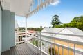 Property photo of 2/17 Armadale Street St Lucia QLD 4067