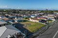 Property photo of 188 Tongarra Road Albion Park NSW 2527