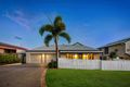 Property photo of 5 Cory Place Murarrie QLD 4172